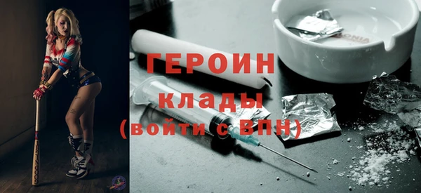 индика Надым