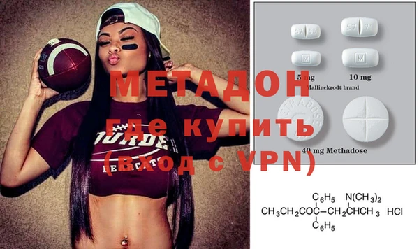 индика Бородино
