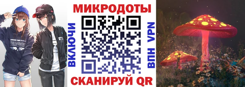 кракен зеркало  наркотики  Катайск  Галлюциногенные грибы мухоморы 